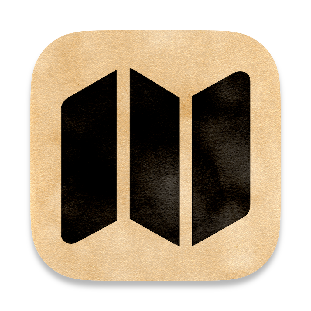 Destiny_App_Icon.png