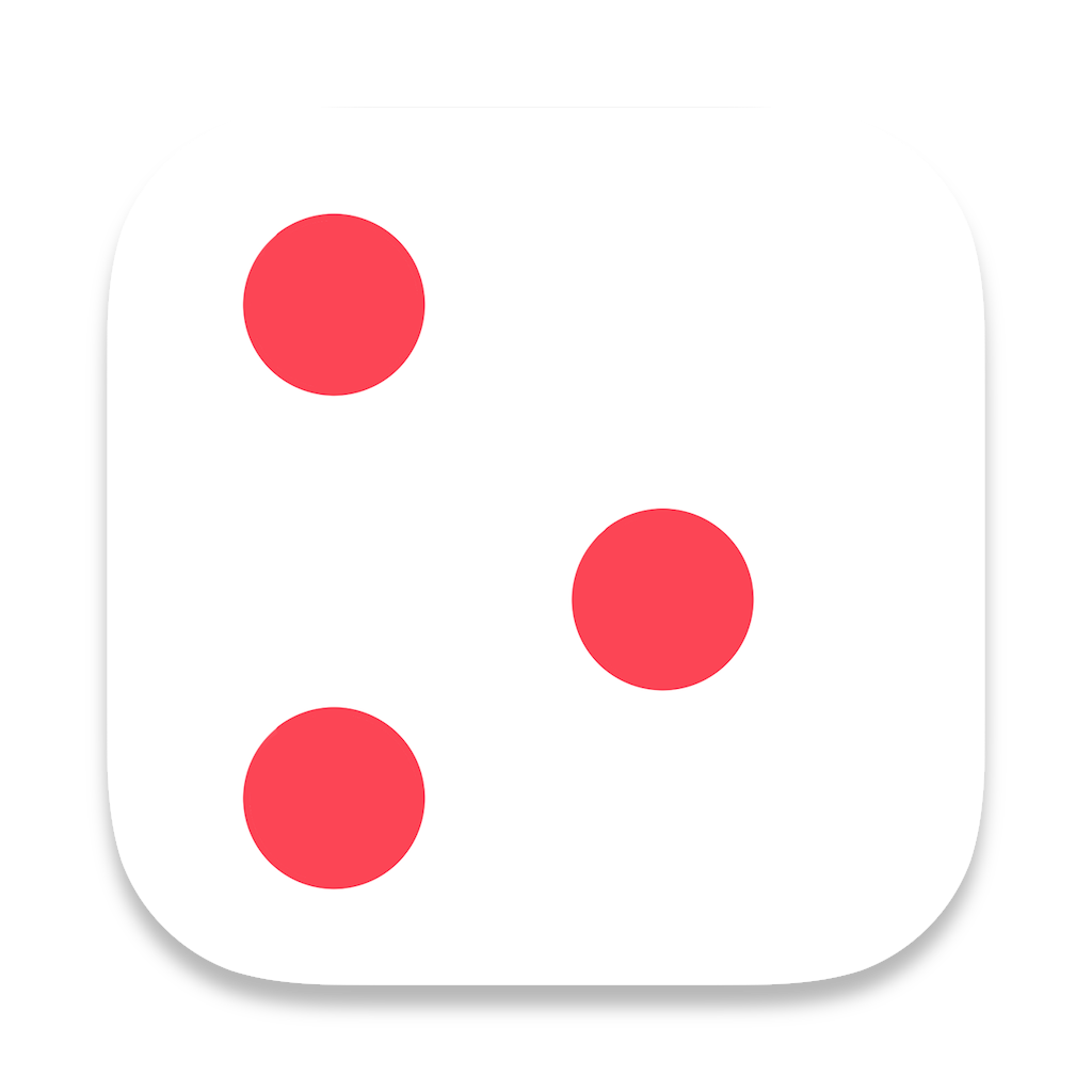 Grapes_App_Icon.png