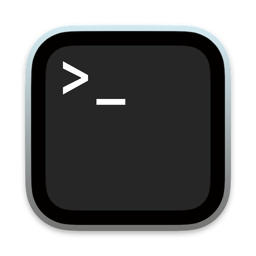 Terminal_App_Icon.png